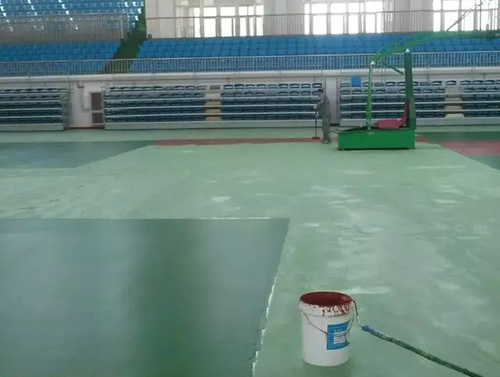 ʩ���ֳ�